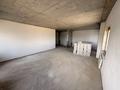 2-комнатная квартира · 66.7 м² · 7/21 этаж, мкр Новый Город, 139-й учетный квартал 100 за 24 млн ₸ в Караганде, Казыбек би р-н — фото 4