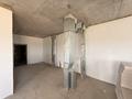 2-комнатная квартира · 66.7 м² · 7/21 этаж, мкр Новый Город, 139-й учетный квартал 100 за 24 млн ₸ в Караганде, Казыбек би р-н — фото 5