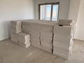 2-комнатная квартира · 66.7 м² · 7/21 этаж, мкр Новый Город, 139-й учетный квартал 100 за 24 млн ₸ в Караганде, Казыбек би р-н — фото 6