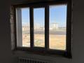 2-комнатная квартира · 66.7 м² · 7/21 этаж, мкр Новый Город, 139-й учетный квартал 100 за 24 млн ₸ в Караганде, Казыбек би р-н — фото 7