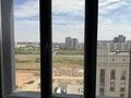 2-комнатная квартира · 66.7 м² · 7/21 этаж, мкр Новый Город, 139-й учетный квартал 100 за 24 млн ₸ в Караганде, Казыбек би р-н — фото 8
