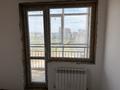 2-комнатная квартира · 66.7 м² · 7/21 этаж, мкр Новый Город, 139-й учетный квартал 100 за 24 млн ₸ в Караганде, Казыбек би р-н — фото 9