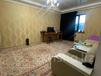 1-комнатная квартира · 46.9 м² · 2/9 этаж, центральный 41б за 22.5 млн ₸ в Кокшетау