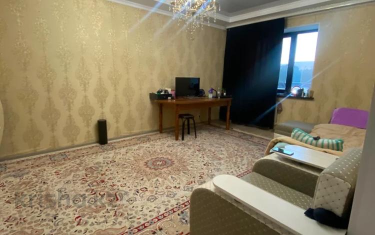 1-комнатная квартира · 46.9 м² · 2/9 этаж, центральный 41б за 22.5 млн ₸ в Кокшетау — фото 2