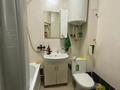 1-комнатная квартира · 46.9 м² · 2/9 этаж, центральный 41б за 22.5 млн ₸ в Кокшетау — фото 2