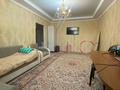 1-комнатная квартира · 46.9 м² · 2/9 этаж, центральный 41б за 22.5 млн ₸ в Кокшетау — фото 3