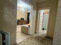 1-комнатная квартира · 46.9 м² · 2/9 этаж, центральный 41б за 22.5 млн ₸ в Кокшетау — фото 5
