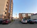 1-комнатная квартира · 46.9 м² · 2/9 этаж, центральный 41б за 22.5 млн ₸ в Кокшетау — фото 6