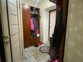 1-комнатная квартира · 46.9 м² · 2/9 этаж, центральный 41б за 22.5 млн ₸ в Кокшетау — фото 7