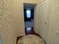 3-бөлмелі пәтер · 124.2 м² · 2/8 қабат, Алтын орда ш/а., Санкибай Батыра пр-т, бағасы: 46 млн ₸ в Актобе, мкр. Алтын орда — фото 16