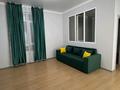 2-комнатная квартира · 44 м² · 2/3 этаж, мкр Кайрат 27 — ПК Кунаева за 200 000 ₸ в Алматы, Турксибский р-н