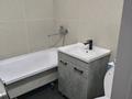 2-комнатная квартира · 44 м² · 2/3 этаж, мкр Кайрат 27 — ПК Кунаева за 200 000 ₸ в Алматы, Турксибский р-н — фото 3