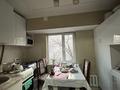 3-комнатная квартира · 64 м² · 3/4 этаж, Абылай хана за 39 млн ₸ в Алматы, Жетысуский р-н — фото 11