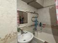 3-комнатная квартира · 64 м² · 3/4 этаж, Абылай хана за 39 млн ₸ в Алматы, Жетысуский р-н — фото 16