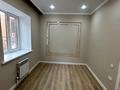 1-комнатная квартира · 37 м² · 2/9 этаж, мкр. Алтын орда за 18 млн ₸ в Актобе — фото 9