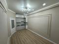 1-комнатная квартира · 37 м² · 2/9 этаж, мкр. Алтын орда за 18 млн ₸ в Актобе — фото 4