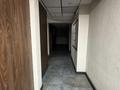 3-бөлмелі пәтер · 64 м² · 2/10 қабат, Володарского 40 — Г Алматы Володарского 40А, бағасы: 65.5 млн ₸ в Бостандыкский р-н — фото 3
