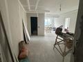 3-бөлмелі пәтер · 64 м² · 2/10 қабат, Володарского 40 — Г Алматы Володарского 40А, бағасы: 65.5 млн ₸ в Бостандыкский р-н — фото 8