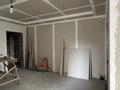 3-бөлмелі пәтер · 64 м² · 2/10 қабат, Володарского 40 — Г Алматы Володарского 40А, бағасы: 65.5 млн ₸ в Бостандыкский р-н — фото 15