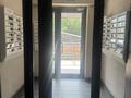 3-бөлмелі пәтер · 64 м² · 2/10 қабат, Володарского 40 — Г Алматы Володарского 40А, бағасы: 65.5 млн ₸ в Бостандыкский р-н — фото 19