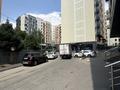 3-бөлмелі пәтер · 64 м² · 2/10 қабат, Володарского 40 — Г Алматы Володарского 40А, бағасы: 65.5 млн ₸ в Бостандыкский р-н — фото 23