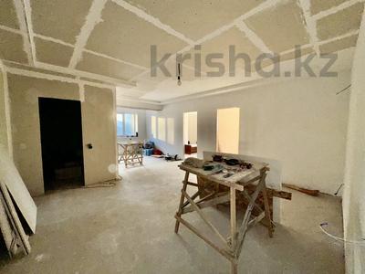3-бөлмелі пәтер · 64 м² · 2/10 қабат, Володарского 40 — Г Алматы Володарского 40А, бағасы: 65.5 млн ₸ в Бостандыкский р-н