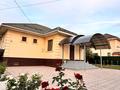 Отдельный дом · 5 комнат · 190 м² · 8 сот., мкр Теректы, Теректі ш/а. 8 — Жасоркен за 75 млн ₸ в Алматы, Алатауский р-н