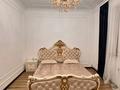 Отдельный дом · 5 комнат · 190 м² · 8 сот., мкр Теректы, Теректі ш/а. 8 — Жасоркен за 75 млн ₸ в Алматы, Алатауский р-н — фото 13