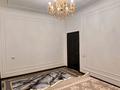 Отдельный дом · 5 комнат · 190 м² · 8 сот., мкр Теректы, Теректі ш/а. 8 — Жасоркен за 75 млн ₸ в Алматы, Алатауский р-н — фото 14
