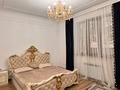 Отдельный дом · 5 комнат · 190 м² · 8 сот., мкр Теректы, Теректі ш/а. 8 — Жасоркен за 75 млн ₸ в Алматы, Алатауский р-н — фото 16