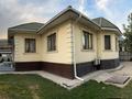 Отдельный дом · 5 комнат · 190 м² · 8 сот., мкр Теректы, Теректі ш/а. 8 — Жасоркен за 75 млн ₸ в Алматы, Алатауский р-н — фото 2