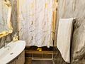 Отдельный дом · 5 комнат · 190 м² · 8 сот., мкр Теректы, Теректі ш/а. 8 — Жасоркен за 75 млн ₸ в Алматы, Алатауский р-н — фото 20