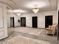 Отдельный дом · 5 комнат · 190 м² · 8 сот., мкр Теректы, Теректі ш/а. 8 — Жасоркен за 75 млн ₸ в Алматы, Алатауский р-н — фото 22