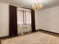 Отдельный дом · 5 комнат · 190 м² · 8 сот., мкр Теректы, Теректі ш/а. 8 — Жасоркен за 75 млн ₸ в Алматы, Алатауский р-н — фото 24