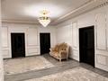 Отдельный дом · 5 комнат · 190 м² · 8 сот., мкр Теректы, Теректі ш/а. 8 — Жасоркен за 75 млн ₸ в Алматы, Алатауский р-н — фото 26