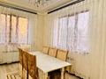 Отдельный дом · 5 комнат · 190 м² · 8 сот., мкр Теректы, Теректі ш/а. 8 — Жасоркен за 75 млн ₸ в Алматы, Алатауский р-н — фото 27