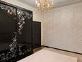 Отдельный дом · 5 комнат · 190 м² · 8 сот., мкр Теректы, Теректі ш/а. 8 — Жасоркен за 75 млн ₸ в Алматы, Алатауский р-н — фото 28