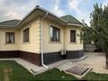 Отдельный дом · 5 комнат · 190 м² · 8 сот., мкр Теректы, Теректі ш/а. 8 — Жасоркен за 75 млн ₸ в Алматы, Алатауский р-н — фото 3