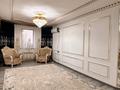 Отдельный дом · 5 комнат · 190 м² · 8 сот., мкр Теректы, Теректі ш/а. 8 — Жасоркен за 75 млн ₸ в Алматы, Алатауский р-н — фото 30