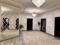 Отдельный дом · 5 комнат · 190 м² · 8 сот., мкр Теректы, Теректі ш/а. 8 — Жасоркен за 75 млн ₸ в Алматы, Алатауский р-н — фото 32