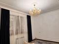 Отдельный дом · 5 комнат · 190 м² · 8 сот., мкр Теректы, Теректі ш/а. 8 — Жасоркен за 75 млн ₸ в Алматы, Алатауский р-н — фото 33