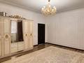 Отдельный дом · 5 комнат · 190 м² · 8 сот., мкр Теректы, Теректі ш/а. 8 — Жасоркен за 75 млн ₸ в Алматы, Алатауский р-н — фото 34