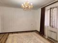 Отдельный дом · 5 комнат · 190 м² · 8 сот., мкр Теректы, Теректі ш/а. 8 — Жасоркен за 75 млн ₸ в Алматы, Алатауский р-н — фото 35