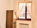 Отдельный дом · 5 комнат · 190 м² · 8 сот., мкр Теректы, Теректі ш/а. 8 — Жасоркен за 75 млн ₸ в Алматы, Алатауский р-н — фото 36