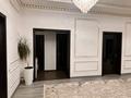 Отдельный дом · 5 комнат · 190 м² · 8 сот., мкр Теректы, Теректі ш/а. 8 — Жасоркен за 75 млн ₸ в Алматы, Алатауский р-н — фото 37
