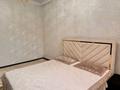 Отдельный дом · 5 комнат · 190 м² · 8 сот., мкр Теректы, Теректі ш/а. 8 — Жасоркен за 75 млн ₸ в Алматы, Алатауский р-н — фото 38