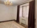 Отдельный дом · 5 комнат · 190 м² · 8 сот., мкр Теректы, Теректі ш/а. 8 — Жасоркен за 75 млн ₸ в Алматы, Алатауский р-н — фото 39
