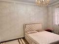 Отдельный дом · 5 комнат · 190 м² · 8 сот., мкр Теректы, Теректі ш/а. 8 — Жасоркен за 75 млн ₸ в Алматы, Алатауский р-н — фото 40