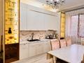 Отдельный дом · 5 комнат · 190 м² · 8 сот., мкр Теректы, Теректі ш/а. 8 — Жасоркен за 75 млн ₸ в Алматы, Алатауский р-н — фото 41