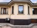 Отдельный дом · 5 комнат · 190 м² · 8 сот., мкр Теректы, Теректі ш/а. 8 — Жасоркен за 75 млн ₸ в Алматы, Алатауский р-н — фото 6